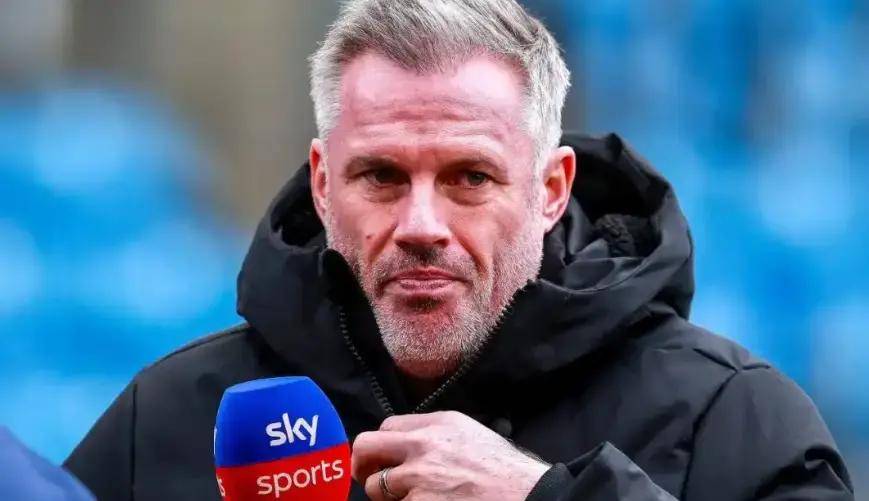 0-0！利物浦战平利兹联错失良机，传奇球星炮轰，再不调整恐失欧冠席