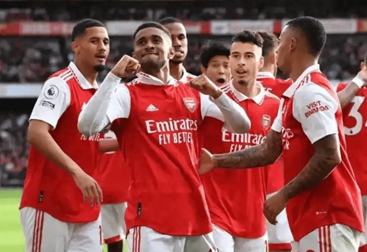 周三013：欧冠 阿森纳VS阿拉木图凯拉特，赛事前瞻分析、比分参考