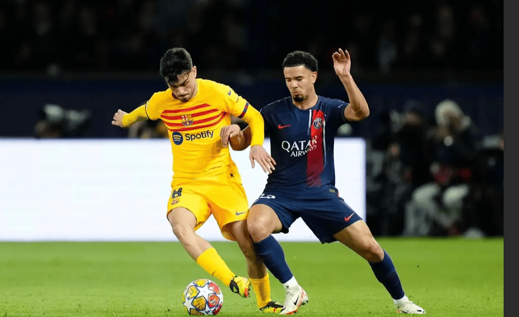 26年2月24号 周二精选赛事解读扫盘！新年快乐！